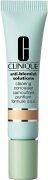 Clinique Anti-Blemish Solutions Clearing Concealer 10 ml