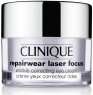 Clinique Repairwear Laser Focus Wrinkle Correcting Eye Cream 15 ml
