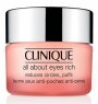 Clinique Even Better Make-up SPF15 30 ml