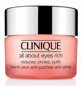 Clinique All About Eyes Rich 15 ml