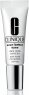 Clinique Even Better Eyes Dark Circle Corrector 10 ml
