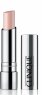 Clinique Repairwear Intensive Lip Treatment 4 g