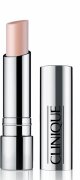 Clinique Repairwear Intensive Lip Treatment 4 g