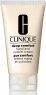 Clinique Deep Comfort Hand and Cuticle Cream 75 ml