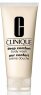 Clinique Deep Comfort Body Wash 200 ml