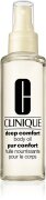 Clinique Deep Comfort Body Oil 125 ml