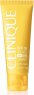 Clinique Sun SPF Body Face Cream 50 ml