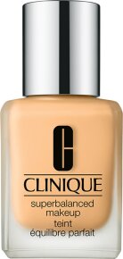 Clinique Superbalanced Makeup Cream 30 ml