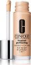 Clinique Beyond Perfecting Foundation + Concealer 30 ml