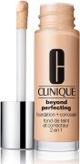 Clinique Beyond Perfecting Foundation + Concealer 30 ml