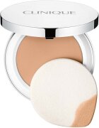 Clinique Beyond Perfecting Powder Foundation + Concealer 14,5 g