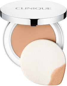 Clinique Beyond Perfecting Powder Foundation + Concealer Alabaster 14,5 g