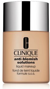 Clinique Anti-Blemish Solutions Liquid Makeup Fresh Vanilla 30 ml