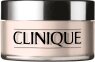 Clinique Blended Face Powder 25 g