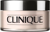 Clinique Blended Face Powder 25 g