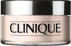 Clinique Blended Face Powder 25 g 02 Transparency