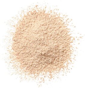 Clinique Blended Face Powder 25 g 03 Transparency