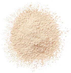 Clinique Blended Face Powder 25 g 08 Transparency Neutral