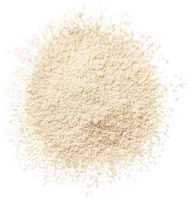 Clinique Blended Face Powder 25 g 20 Invisible Blend