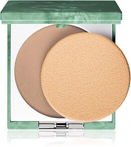 Clinique Superpowder / Double Face Powder Matte Neutral 10 g
