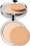 Clinique Stay-Matte Sheer Pressed Powder 7,6 g