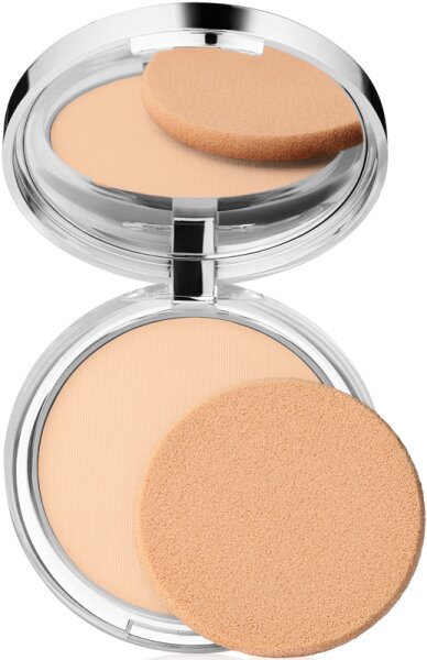 0020714066116 - Stay-Matte Sheer Pressed Powder mattierendes Puder für fettige Haut Farbton 02 Stay Neutral 76 g 0020714066116 - Stay-Matte Sheer Pressed Powder mattierendes Puder für fettige Haut Farbton 02 Stay Neutral 76 g