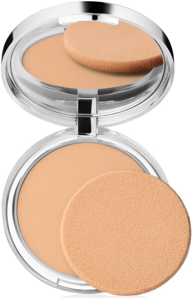 0020714066123 - - Stay-matte Sheer Pressed Powder - Kompaktpuder - 03 Stay Beige (76 G) 0020714066123 - - Stay-matte Sheer Pressed Powder - Kompaktpuder - 03 Stay Beige (76 G)