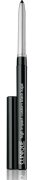 Clinique High Impact Custom Black Kajal 0,3 g