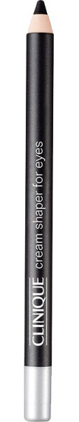 0020714236922 - Cream Shaper For Eyes Eyeliner waterproof 12 ML 01 Black Diamond 12 ml 0020714236922 - Cream Shaper For Eyes Eyeliner waterproof 12 ML 01 Black Diamond 12 ml