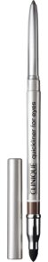 Clinique Quickliner For Eyes Blue Grey 0,3 g