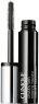 Clinique Chubby Lash Fattening Mascara 10 ml