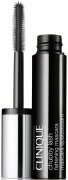 Clinique Chubby Lash Fattening Mascara 10 ml