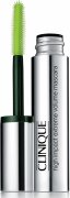 Clinique High Impact Extreme Volume Mascara 10 ml Clinique High Impact Extreme Volume Mascara 10 ml