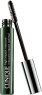 Clinique High Impact Mascara 7ml