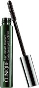 Clinique High Impact Mascara 7ml