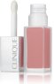Clinique Pop Lip Liquid Matte Lip Colour + Primer 6 ml