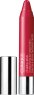 Clinique Chubby Stick Moisturizing Lip Colour Balm 3 g
