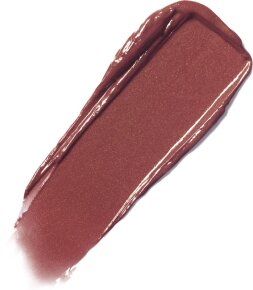 Clinique Chubby Stick Moisturizing Lip Colour Balm Bountiful Blush 3 g