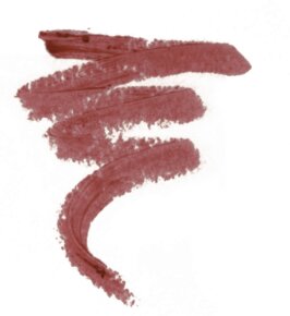 Clinique Chubby Stick Moisturizing Lip Colour Balm Bountiful Blush 3 g