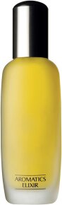 Clinique Aromatics Elixir Perfume Spray 45 ml