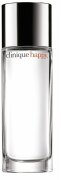 Clinique Happy. Perfume Spray Clinique Happy. Perfume Spray