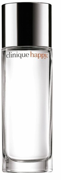 0020714052959 - Happy Eau de Parfum (EdP) 50 ML (+GRATIS Duftminiatur) 50 ml 0020714052959 - Happy Eau de Parfum (EdP) 50 ML (+GRATIS Duftminiatur) 50 ml