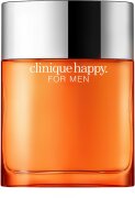Clinique Happy. For Men Cologne Spray Clinique Happy. For Men Cologne Spray