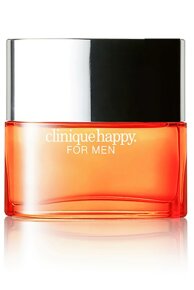 Clinique Happy. For Men Cologne Spray 50 ml