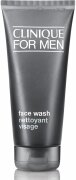 Clinique Liquid Face Wash 200 ml Clinique Liquid Face Wash 200 ml