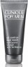 Clinique Oil Control Face Wash 200 ml