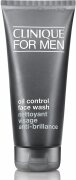 Clinique Oil Control Face Wash 200 ml Clinique Oil Control Face Wash 200 ml