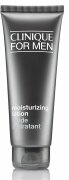 Clinique Moisturizing Lotion 100 ml Clinique Moisturizing Lotion 100 ml