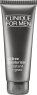 Clinique for Men Oil-Free Moisturizer 100 ml