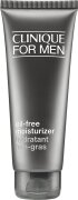 Clinique for Men Oil-Free Moisturizer 100 ml Clinique for Men Oil-Free Moisturizer 100 ml
